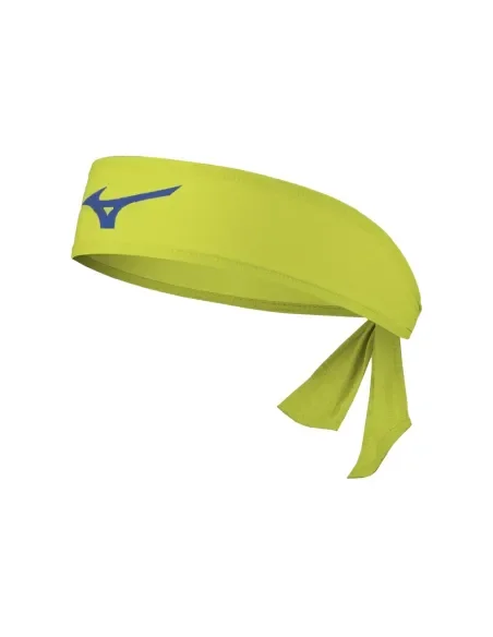 bandana-mizuno-k2gwcr95z-43