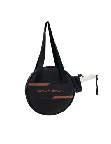bandolera-drop-shot-bassam-23-negro-drop-shot