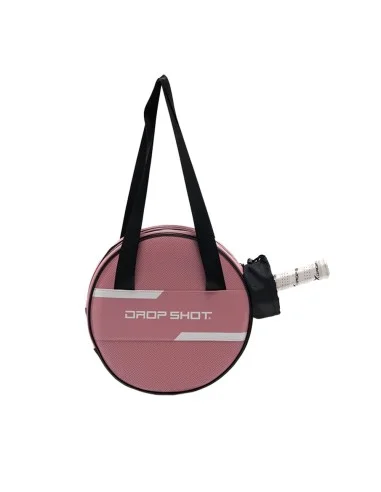 bandolera-drop-shot-bassam-23-rosa-drop-shot