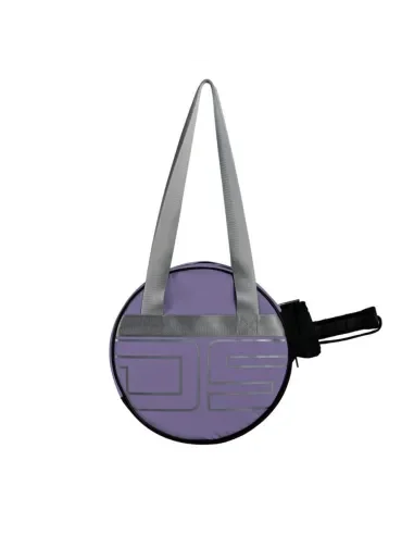 bandolera-drop-shot-lady-25-morado-drop-shot