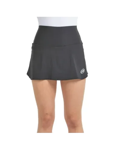 basica-bullpadel-aduja-bullpadel