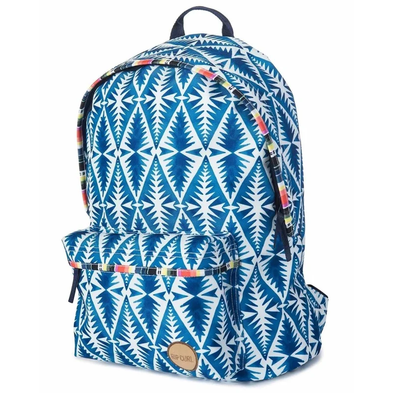 beach-bazaar-dome-mochila-42749