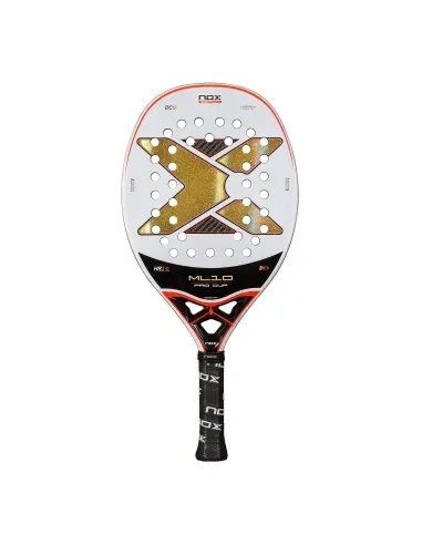 beach-tennis-nox-ml10-pro-cup-nox