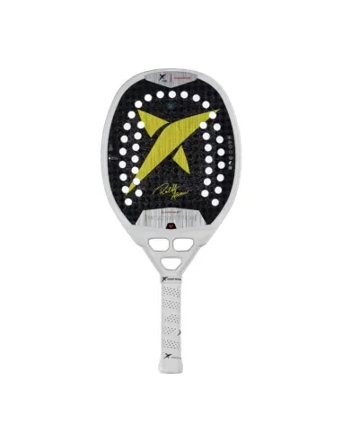 beachtennis-drop-shot-quantum-drop-shot