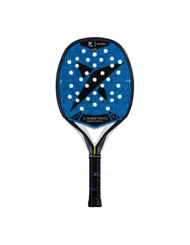 beachtennis-drop-shot-renegade-control-drop-shot