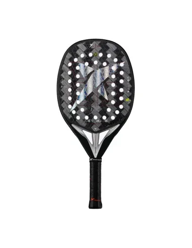 beachtennis-dropshot-canyon-pro-20-nikita-bumarkin-drop-shot
