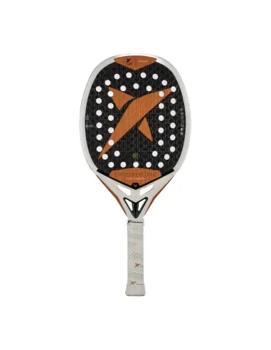 beachtennis-dropshot-conqueror-13-confort-drop-shot