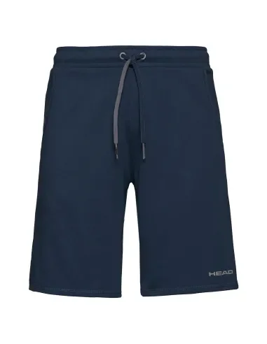 bermuda-head-club-jacob-navy-head