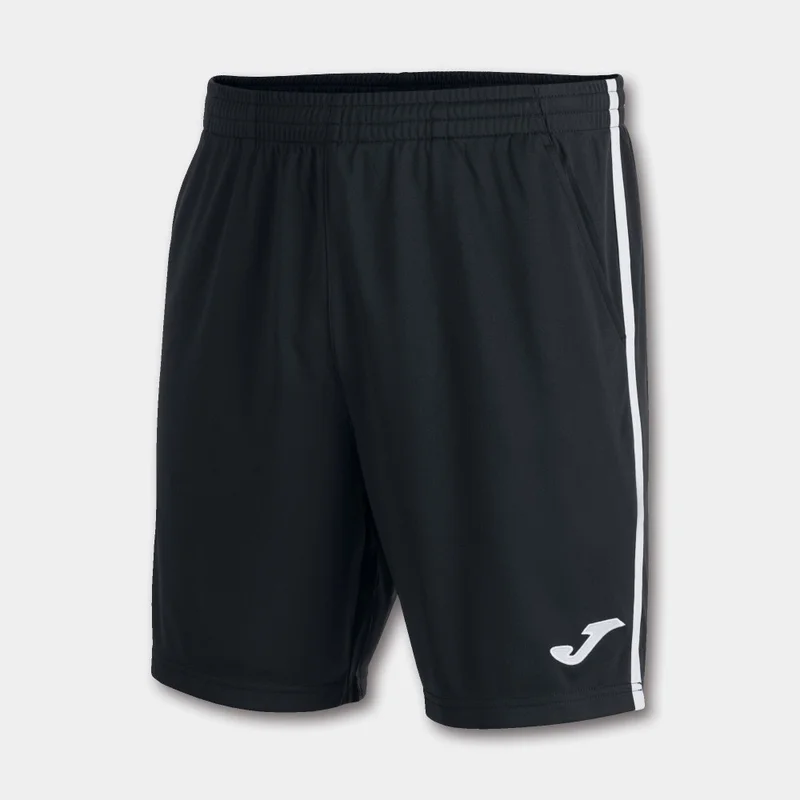 bermuda-joma-open