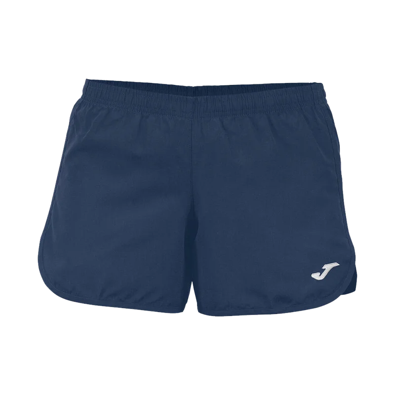 bermudas-joma-ibiza