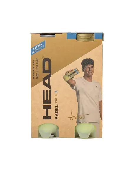 bipack-de-pelotas-head-padel-pro-s