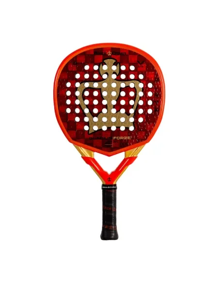 black-crown-gladius-force