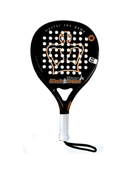 black-crown-piton-junior