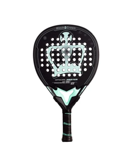 black-crown-special-master