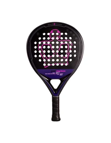 black-crown-win-carbon-2025-black-crown
