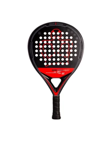 black-crown-win-ultralight-2025-black-crown