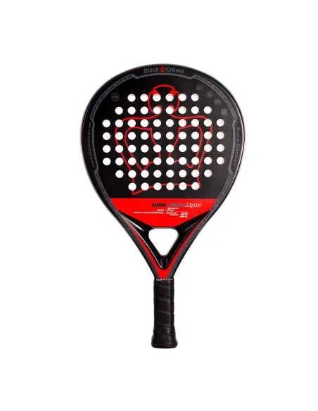 black-crown-win-ultralight-2025