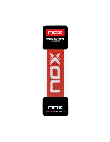 blister-1-ud-protector-nox-rojo-logo-blanco-nox