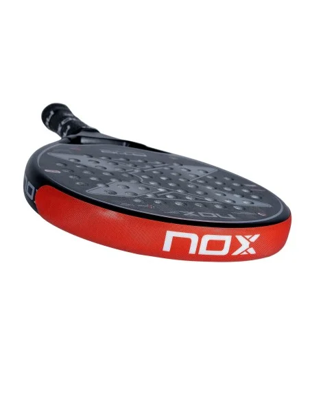blister-1-ud-protector-para-la-pala-nox-rojo-logo-blanco