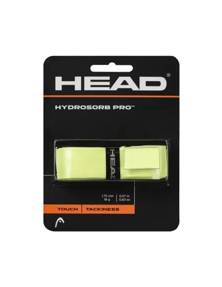 blister-1ud-overgrip-head-hydrosorb-pro-amarillo