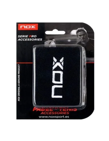 blister-2-uds-munequera-nox-negro-logo-blanco-munegbla-nox