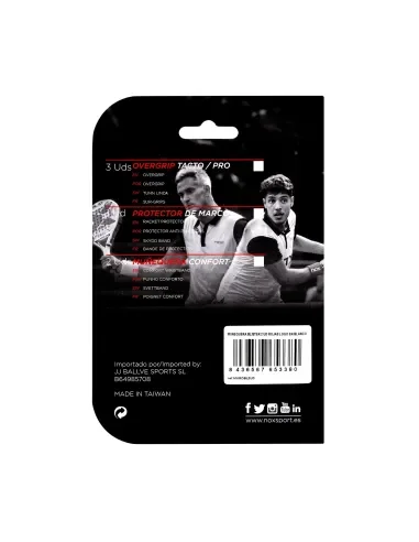 blister-2-uds-munequera-nox-roja-logo-blanco-nox