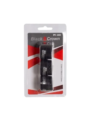 blister-3-overgrips-black-crown-negros-black-crown