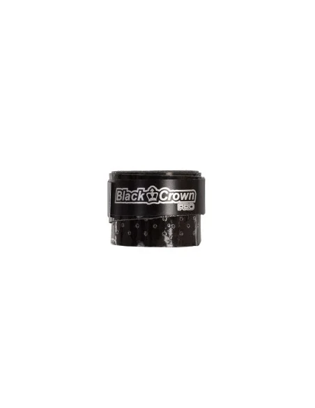 blister-3-overgrips-black-crown-negros