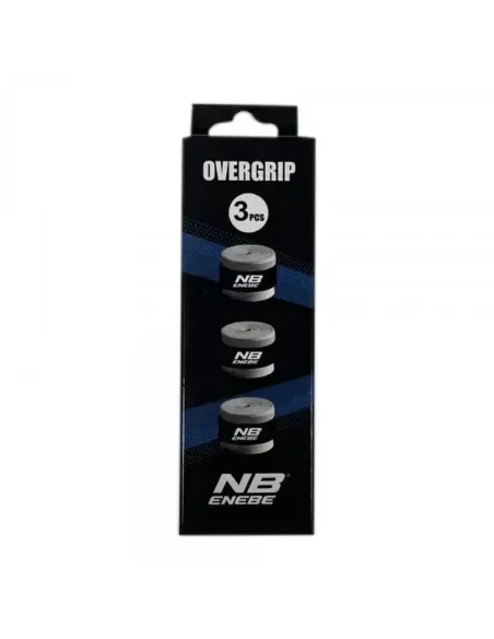 blister-3-overgrips-enebe-lisos-amarillo-fluor-a003777019