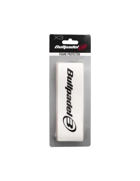 blister-3-uds-protector-bullpadel-frame-transparente