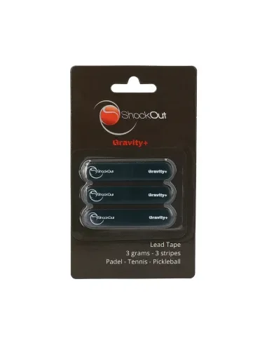 blister-3uds-shockout-peso-3-gramos-gravity-shockout