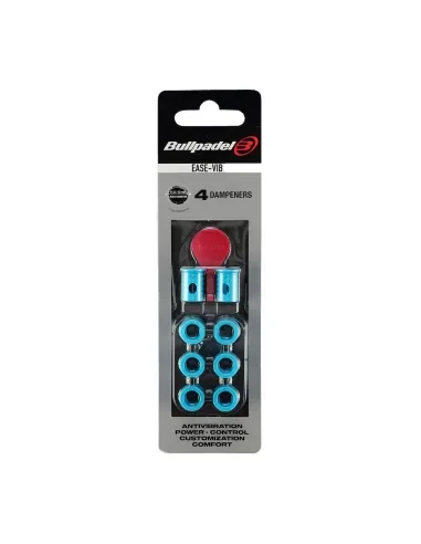 blister-4-uds-antivibrador-ease-vibe-bullpadel-azul-celeste-bullpadel