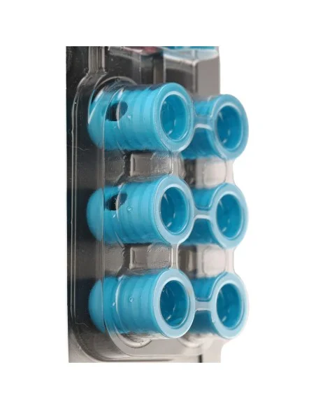 blister-4-uds-antivibrador-ease-vibe-bullpadel-azul-celeste