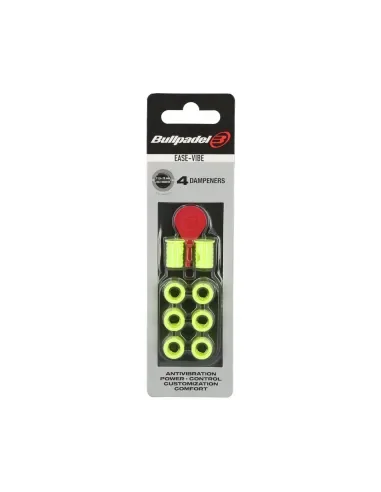 blister-4uds-antivibrador-bullpadel-ease-vibe-amarillo-bullpadel