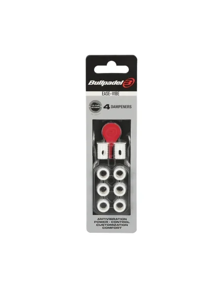 blister-4uds-antivibrador-bullpadel-ease-vibe-blanco