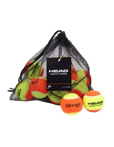 bolsa-12-bolas-beachtennis-head-head