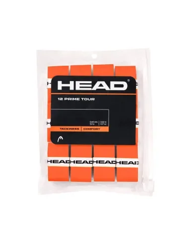bolsa-12-uds-overgrip-head-prime-tour-285631-or-head