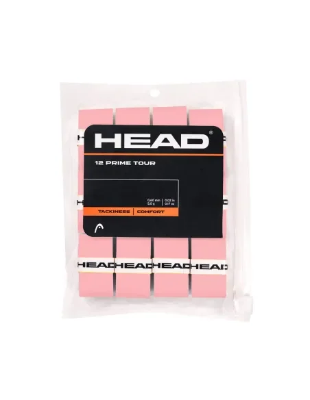 bolsa-12-uds-overgrip-head-prime-tour-rosa