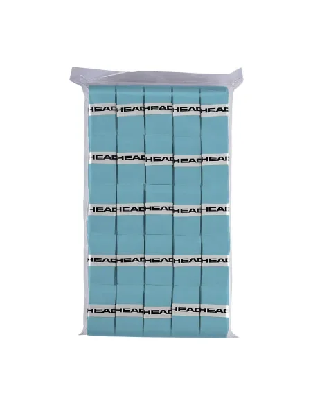 bolsa-50-uds-overgrips-head-prime-tour-azul-285651