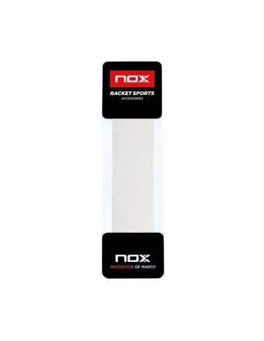 bolsa-6-uds-blister-1-ud-protector-nox-transparente-nox