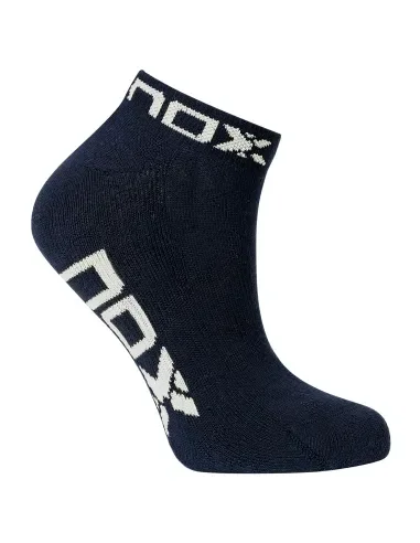 bolsa-6-uds-calcetines-tobilleros-nox-azul-logo-blanco-mujer-nox