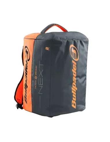 bolsa-bullpadel-bpb-22224-negro-bullpadel