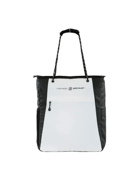 bolsa-bullpadel-bpb25226-w-blanco