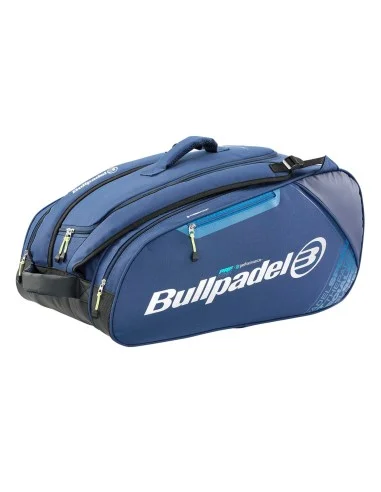 bolsa-bullpadel-bpp-24014-performanc-azul-bullpadel