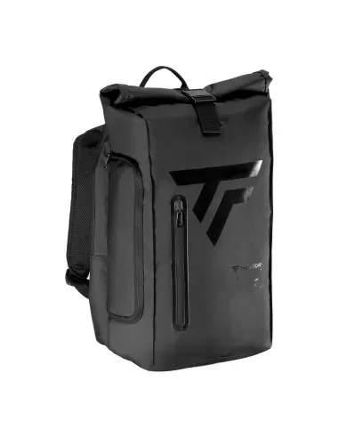 bolsa-de-deporte-tecnifibre-tour-endurance-ultra-black-tecnifibre
