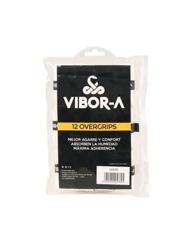 bolsa-de-overgrip-vibor-a-perforado-multicolor-vibor-a