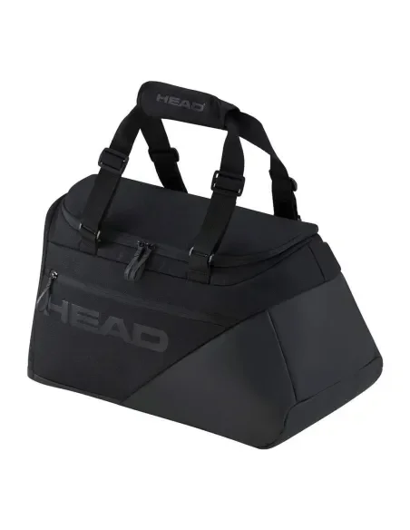 bolsa-head-pro-x-court-bag-48l-260025-bk