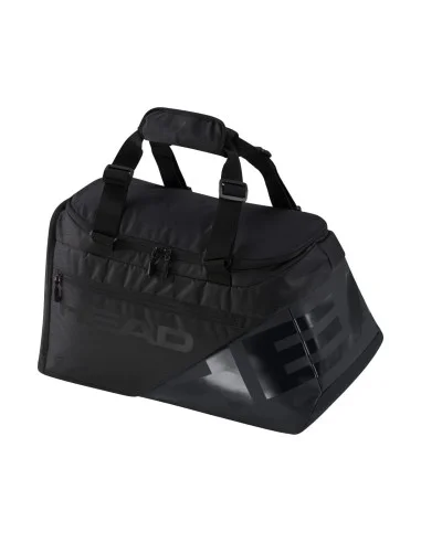 bolsa-head-pro-x-legend-court-48l-negro-262574-head