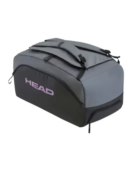 bolsa-head-pro-x-negro-260155