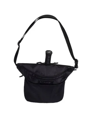 bolsa-head-tour-sport-bag-260214-head